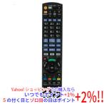 【中古】Panasonic ブル�