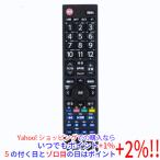 【中古】【ゆうパケット対応】ELPA �