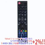 【中古】【ゆうパケット対応】ELPA �