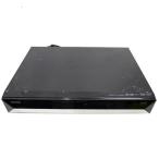 . покупка [ б/у ] Toshiba REGZA Blue-ray диск магнитофон RD-BR600 дистанционный пульт нет корпус ...