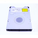. покупка [ б/у ]SHARP магнитофон для встроенный DVD Drive DVR-L11SHA оправа нет 