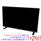 【中古】TVS REGZA 32V型 ハイビジョン�