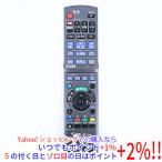 【中古】Panasonic ブルーレイディス�