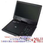 . покупка [ б/у ] Dainichi электронный Bluetooth установка 10.1 дюймовый портативный DVD плеер Wizz WPD-BT1070