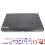 爆買【中古】Panasonic DVDレコーダー DIGA 250GB DMR-XW120 本体・リモコンいたみ