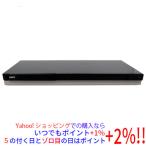 【中古】SONY ブルーレイディスクレ�