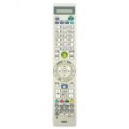 . покупка [ б/у ]NEC PC дистанционный пульт 853-410148-001-A RXT9000-1302EC
