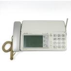 . покупка [ б/у ]SHARP цифровой беспроводной FAX fappy родители машина только UX-900CL корпус только корпус ...