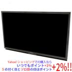 爆買【中古】SHARP 32型 液晶テレビ AQ