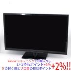 【中古】Panasonic 32型 液晶テレビ 商�