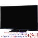 【中古】Panasonic 32V型 液晶テレビ 商