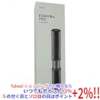 cado ふとん乾燥機 FOEHN PRO FEN-P01-SB ストーンブラック 未使用