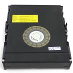 . покупка [ б/у ] Mitsubishi Electric магнитофон для встроенный Blue-ray Drive N7WM1DJN