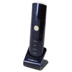 . покупка COSBEAUTY LORY+ AerobicSculptor CB-060-B01-JP голубой не использовался 