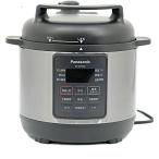 爆買【中古】Panasonic �