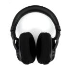 爆買【中古】SONY モニターヘッドホン MDR-MV1 元箱あり