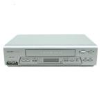 . покупка SHARP видеодека VC-HF920 не использовался 