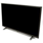 爆買【中古】TOSHIBA 32V�