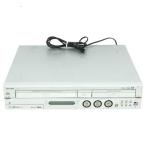 . покупка [ б/у ]SHARP видео в одном корпусе DVD магнитофон 160GB DV-HRW50 корпус ... корпус только 