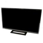 . покупка [ б/у ]TOSHIBA 24V type Hi-Vision LED жидкокристаллический телевизор REGZA 24S12 дистанционный пульт нет 