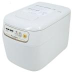 . покупка [ б/у ]MK microcomputer моти есть машина 1.... моти RM-101SN отсутствует есть выставленный товар 