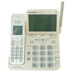 . покупка [ б/у ]Panasonic телефонный аппарат родители машина только VE-GD72 корпус ...