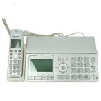 . покупка [ б/у ]Panasonic personal faks родители машина только KX-PD551-S корпус только корпус ...