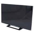 . покупка [ б/у ]SONY 32 type Hi-Vision жидкокристаллический телевизор BRAVIA KJ-32W500E дистанционный пульт нет оригинальная коробка есть 