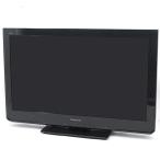 . покупка [ б/у ]Panasonic 32V модели жидкокристаллический ТВ-монитор TH-L32C50 дистанционный пульт ...
