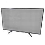 爆買【中古】SONY 32V型 