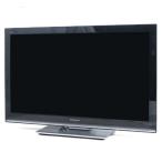 . покупка [ б/у ]Panasonic 32 модели жидкокристаллический ТВ-монитор TH-L32X33-K дистанционный пульт ...