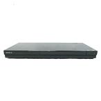. покупка [ б/у ]SONY Blue-ray диск магнитофон BDZ-ZW2700 2TB дистанционный пульт нет 