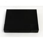 . покупка [ б/у ]SONY Blue-ray диск /DVD плеер BDP-S1500 корпус ...