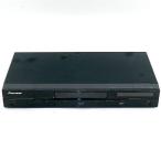. покупка [ б/у ]Pioneer Pioneer Blue-ray диск плеер BDP-330 дистанционный пульт нет корпус ...