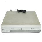 . покупка [ б/у ]TOSHIBA VTR в одном корпусе HDD&DVD видео магнитофон RD-XV34SJ с дистанционным пультом корпус * дистанционный пульт ...