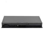 . покупка [ б/у ]SHARP AQUOS Blue-ray диск магнитофон 2TB 2B-C20CW1 есть перевод 