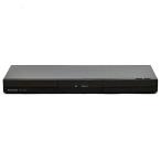 . покупка [ б/у ]Panasonic Blue-ray диск магнитофон ti-gaDMR-2W103 дистанционный пульт нет 