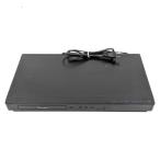 . покупка [ б/у ]Pioneer Pioneer Blue-ray диск плеер BDP-4110 корпус только корпус ...