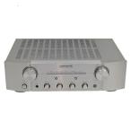 . покупка [ б/у ]MARANTZ основной предусилитель PM8003 шнур электропитания нет 