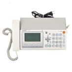 . покупка [ б/у ]SHARP FAX fappy родители машина только UX-D30CL корпус только корпус ...