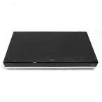 . покупка [ б/у ]SHARP AQUOS Blue-ray диск магнитофон BD-T3800 дистанционный пульт нет 