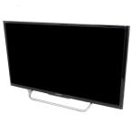 SONY BRAVIA フルハイビジョン液晶テレビ W730C KJ-32W730C 32.0インチ