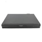 [ б/у ]Panasonic комплект верх box TZ-DCH9800