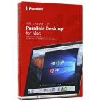 Parallels Desktop 12 for Mac 通常版△新品未開封【ゆうパケット不可】
