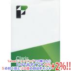 Claris FileMaker Pro 2025 Windows&Mac обе соответствует версия HS6W2J/A