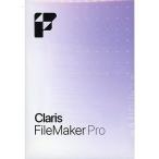 . покупка Claris FileMaker Pro 2026 Windows&Mac обе соответствует версия HSJA2J/A