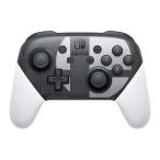 任天堂 Nintendo Switch Proコントローラー 大乱闘スマッシュブラザーズ SPECIALエディション