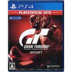 . покупка [.. пачка соответствует ] gran turismo SPORT PlayStation Hits PS4