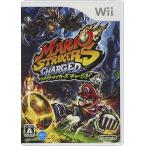 [.. пачка соответствует ] Mario ударник z Charge doWii [ управление :1300009520]