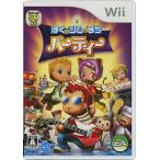 [.. пачка соответствует ]... Sim. .. party Wii [ управление :1300009772]